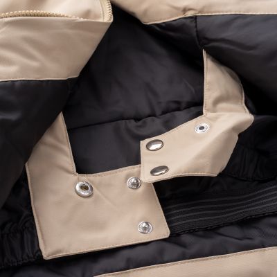 11. Damen-Winterjacke 2AM3
