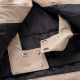 11. Damen-Winterjacke 2AM3