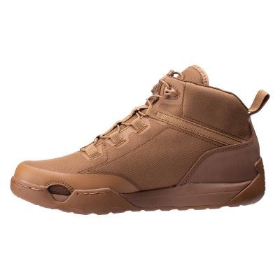 6. Herren MARS MID Schuhe