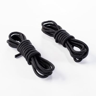 3. Magnum Coina Hängematte 92800480946