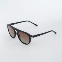 Fitanu Flori Brille 92800595454