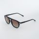 Fitanu Flori Brille 92800595454