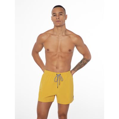 Herren-Badeshorts Protest PRTYESSINE Beachshort