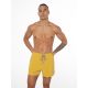 Herren-Badeshorts Protest PRTYESSINE Beachshort