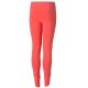 4. Puma Alpha Leggings G Jr 586176 42 Leggings