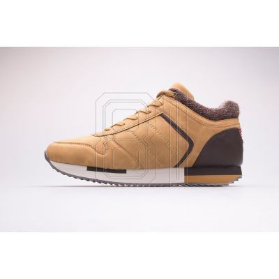 12. Lee Cooper M Schuhe LCJ-21-29-0643M