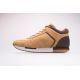 12. Lee Cooper M Schuhe LCJ-21-29-0643M