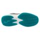 4. Joma Master 1000 Jr 2503C JMATW2503C Marineblau 38
