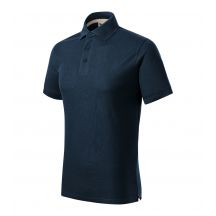 Malfini Prime M MLI-23402 Poloshirt