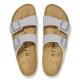 16. Birkenstock Arizona BS W 1027696 Flip-Flops