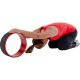 12. Yoga-Rad 32,5 cm 150 kg Rein 2 Verbessern