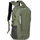 2. TREKKINGRUCKSACK 20 L A3024-6 KHAKI SEMI LINE