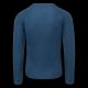 2. Thermoaktive Herrenbluse SINORI TOP
