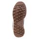 4. Hi-Tec Herlen Mid Teen Jr Schuhe 92800453294