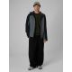 Herren-Übergangsjacke 5000 Membran F 4FRAW26TTJAM1328-22S