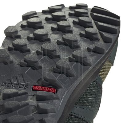 7. Adidas Terrex Boa Mid Rain.Rdy Jr IF7509 Schuhe