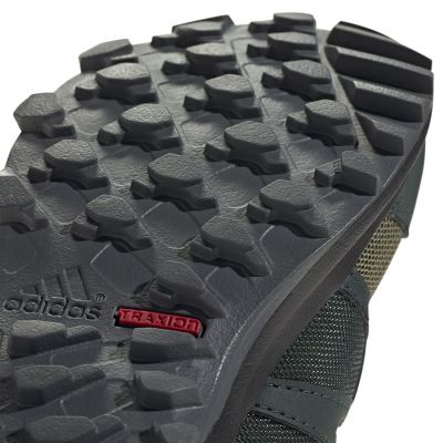 7. Adidas Terrex Boa Mid Rain.Rdy Jr IF7509 Schuhe