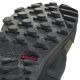 7. Adidas Terrex Boa Mid Rain.Rdy Jr IF7509 Schuhe
