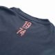 11. Hi-Tec Rawal T-Shirt M 92800621152