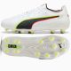 Puma KING 20 Ultimate FG/AG 108457-01 Schuhe