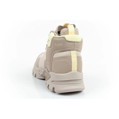 15. Tamaris Active W 1-25207-30271 Trekkingschuhe