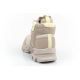 15. Tamaris Active W 1-25207-30271 Trekkingschuhe