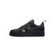 7. Nike Air Force 1 LV8 Utility CV3039-002 Herrenschuhe