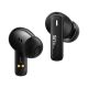 4. Baseus Bowie E19 TWS In-Ear-Funkkopfhörer – Schwarz