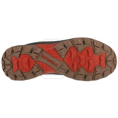4. Merrell Speed Strike 2 GTX M J037827 Schuhe