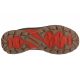 4. Merrell Speed Strike 2 GTX M J037827 Schuhe