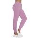 3. Skechers Skechluxe Elevate Jogger Pant PT79-LTMV Rosa S