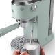 3. DeLonghi EC890.GR Kaffeemaschine