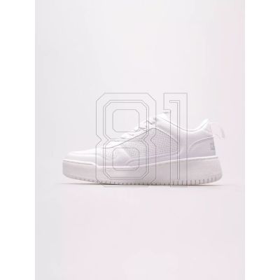 10. Kappa Fogo Pf 243324-1017 Schuhe