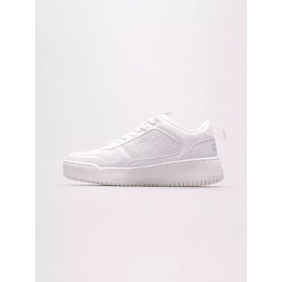 10. Kappa Fogo Pf 243324-1017 Schuhe