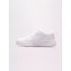 10. Kappa Fogo Pf 243324-1017 Schuhe