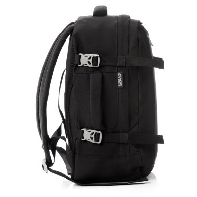 16. SwissBags Cointrin 17331 Rucksack