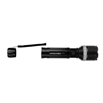 26. ESPERANZA LED-TASCHENLAMPE EPIONE L EOT073