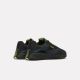 2. Reebok Nano X4 M Schuhe 100204678