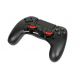 13. AURORA GAMEPAD GP4 CONTROLLER PS4, PC, ANDROID
