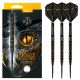 21. Harrows Taipan 90% Steeltip Darts HS-TNK-000016024