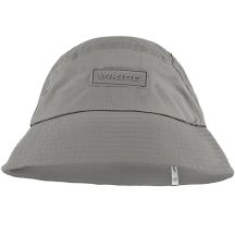 Erwachsenen-Hut VIKING Floyen, grau, L/XL