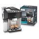 2. SIEMENS TQ 507R03 Druckkaffeemaschine