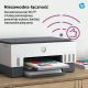 8. HP Smart Tank 670 Kabelloser Multifunktions-Farbdrucker, Duplexdruck; Kopieren, Scannen