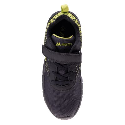 2. Martes Makredi Jr 92800490297 Schuhe