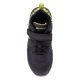 2. Martes Makredi Jr 92800490297 Schuhe