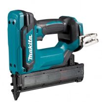 Makita DFN350Z Pneumatischer Nagler/Hefter