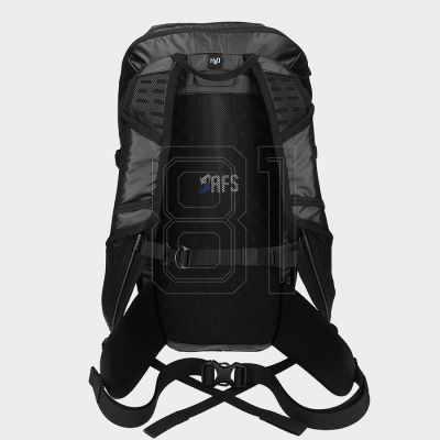 4. Tourist backpack, hiking 4F 4FSS23ABACU139 21S