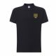 Polonia Bytom 22/23 M SRPLBS Poloshirt