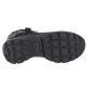 4. Skechers Easy Going - Cozy Weather 167401-BLK Schwarz 36
