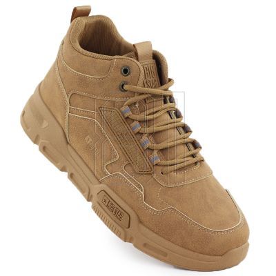 Big Star M sports shoes SS174281 INT2163A